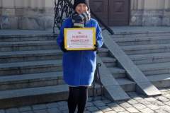 received_1156325945114911