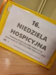 Niedziela Hospicyjna 2022 &#8211; zdjęcia