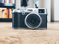 IV Bieg dla Hospicjów &#8211; materiał Sportgame