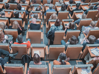 III Bieg dla Hospicjów &#8211; konferencja