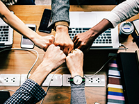 13. Wrocławska Niedziela Hospicyjna