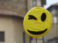 Zapisy zakończone, pakiety spakowane!